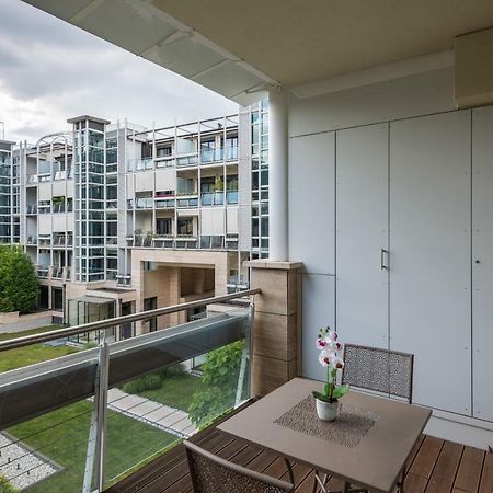 Residenza La Salle Exclusive Flat Торино Екстериор снимка