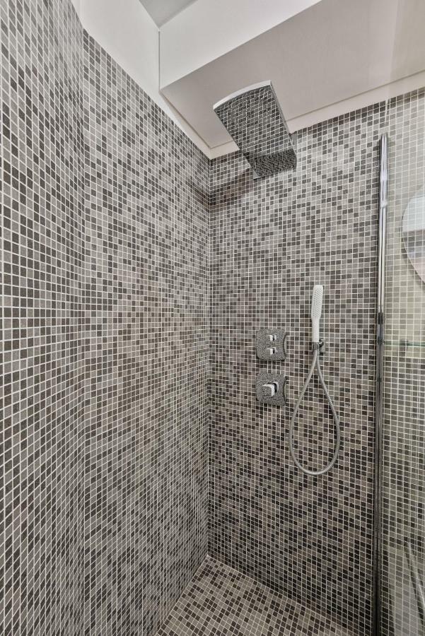Residenza La Salle Exclusive Flat Торино Екстериор снимка